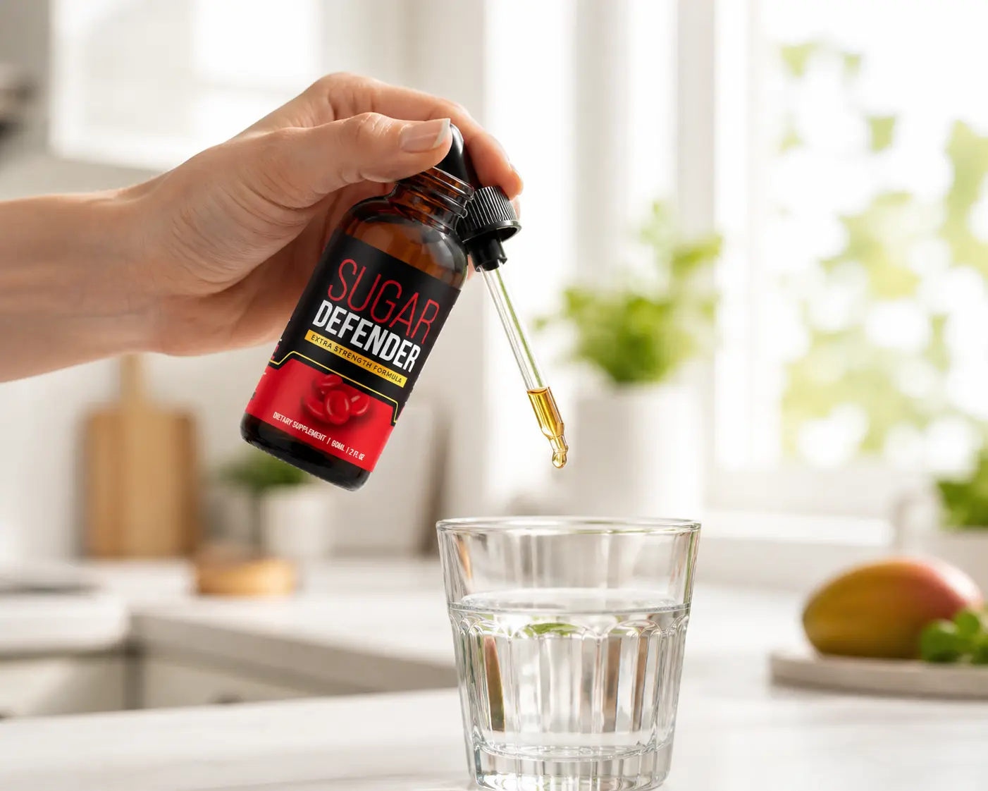 sugar defender liquid