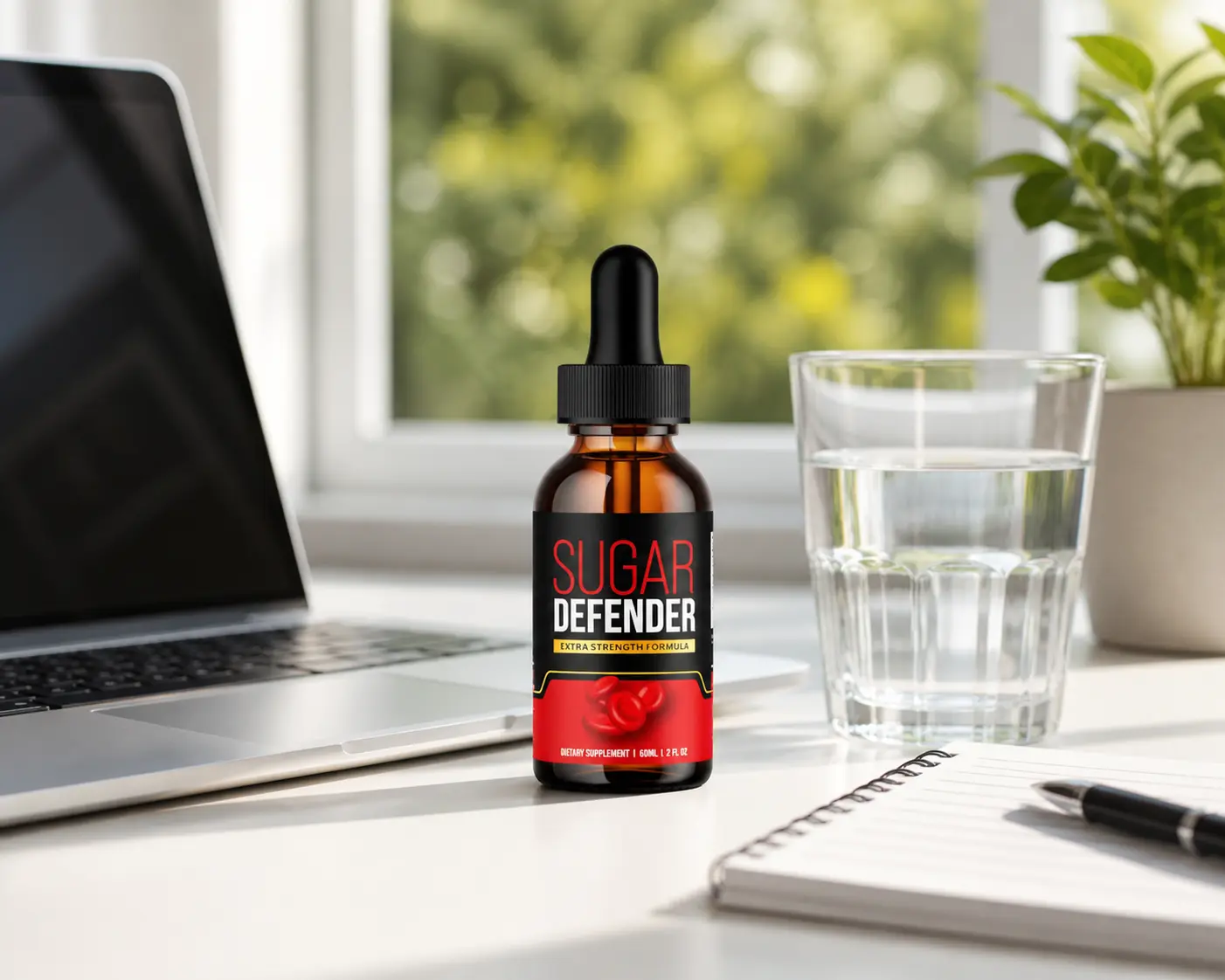 sugar defender reviews and complaints